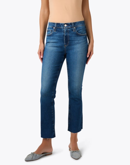 farrah-blue-crop-bootcut-jean_front.jpeg