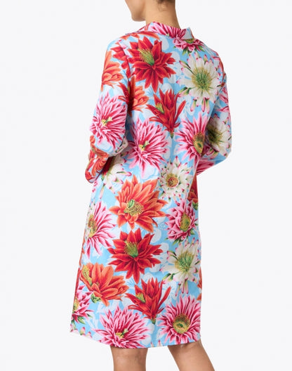 connie-key-largo-floral-print-cotton-dress_back.jpeg