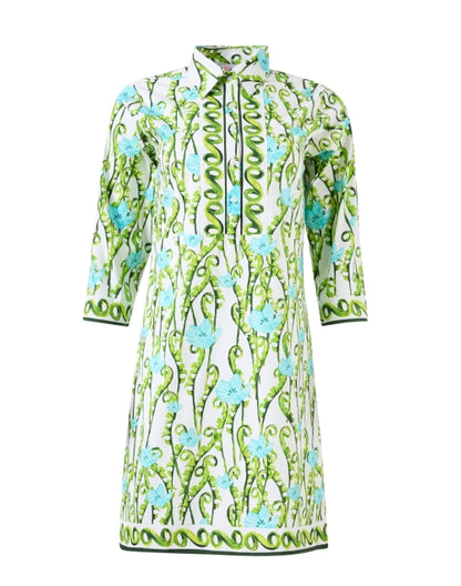 blue-and-green-floral-shirt-dress_product.jpeg