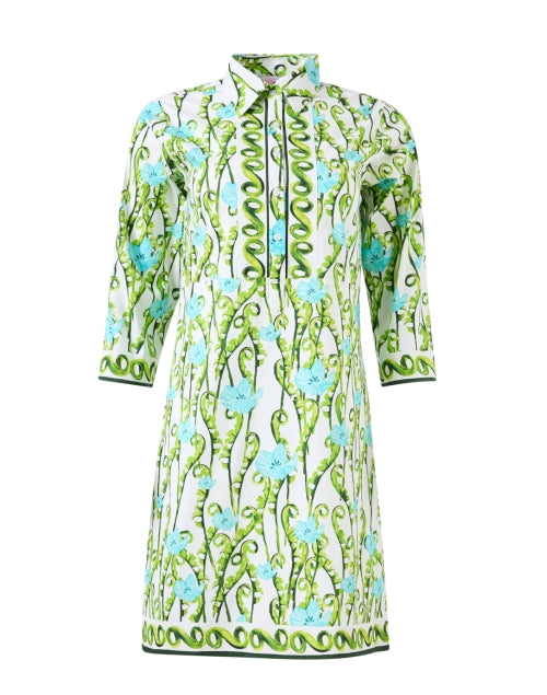 blue-and-green-floral-shirt-dress_product.jpeg