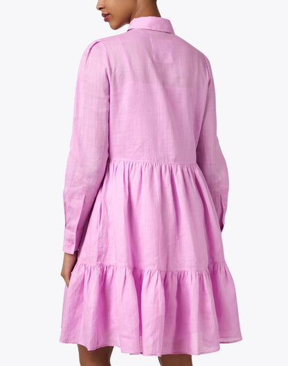 dilena-purple-shirt-dress_back.jpeg