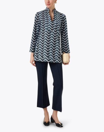 chris-chevron-print-tunic-top_look.jpeg