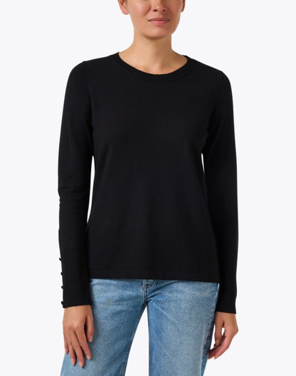 black-button-sleeve-sweater_front.jpeg
