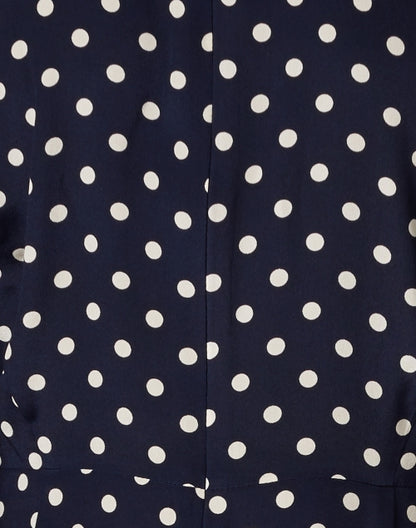 mathilde-navy-and-ivory-polka-dot-print-dress_fabric.jpeg