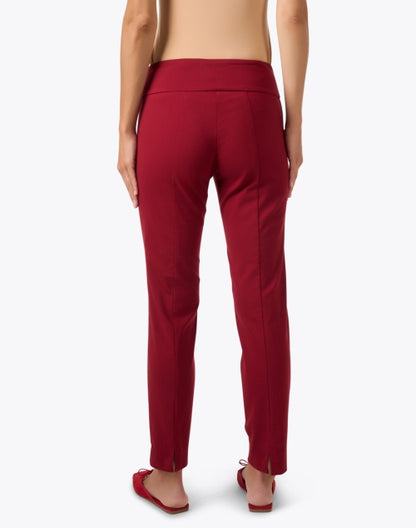 red-control-stretch-pull-on-ankle-pant_back.jpeg