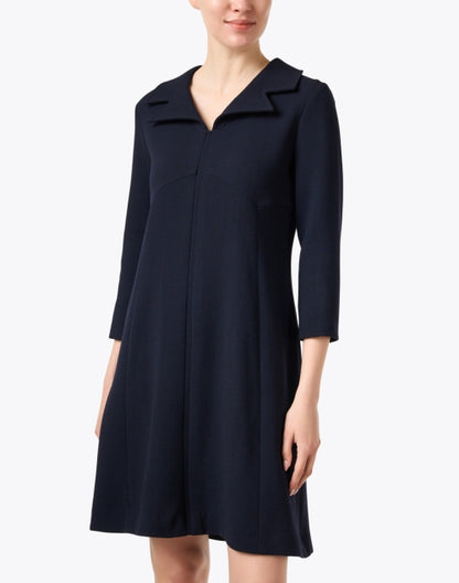 tia-navy-wool-crepe-dress_front.jpeg