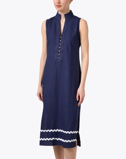 navy-ric-rac-tunic-dress_front.jpeg