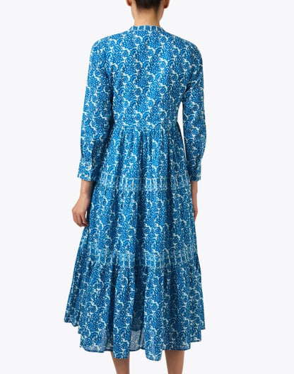 diwali-blue-multi-print-dress_back.jpeg