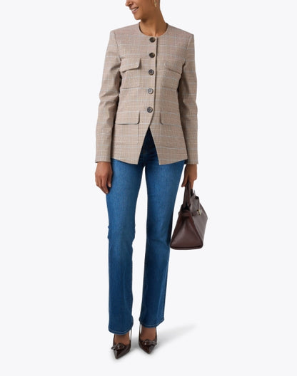 orrin-tan-plaid-jacket_look.jpeg