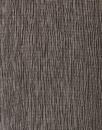 taupe-plisse-tunic_fabric.jpeg