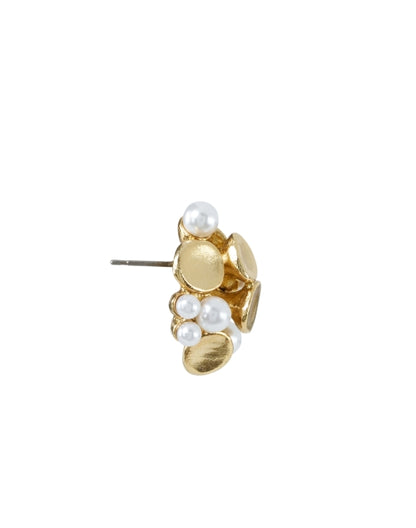 victoria-gold-and-pearl-cluster-earrings_back.jpeg