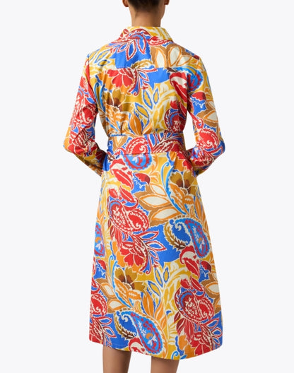 tamron-botanical-paisley-printed-belted-3-4-sleeve-shirt-dress_back.jpeg