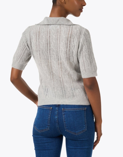 grey-cashmere-cable-knit-polo-sweater_back.jpeg