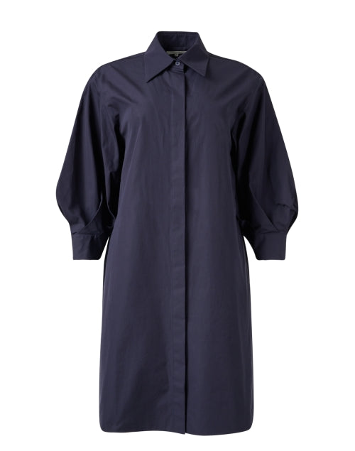 navy-cotton-shirt-dress_product.jpeg