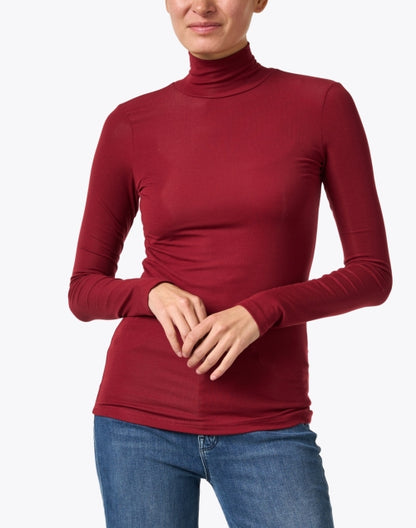 ermellino-burgundy-turtleneck-top_front.jpeg