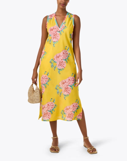 cheack-yellow-multi-print-dress_look.jpeg