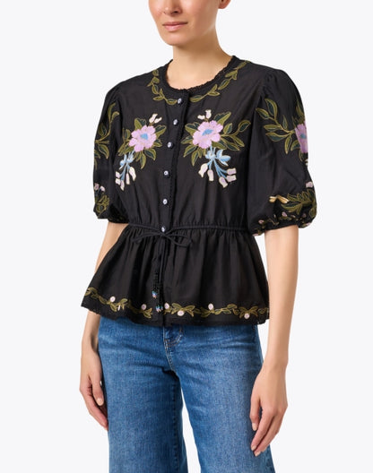 black-garden-embroidered-blouse_front.jpeg