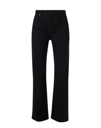 the-arrow-black-bootcut-jean_product.jpeg