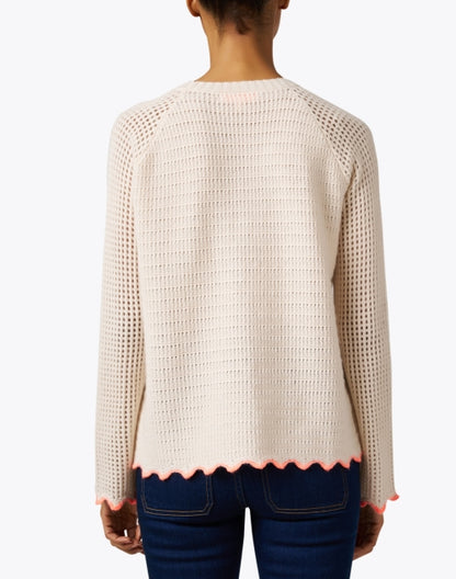 beige-scallop-hem-sweater_back.jpeg