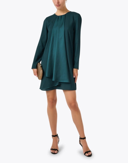 jade-green-drape-front-dress_look.jpeg