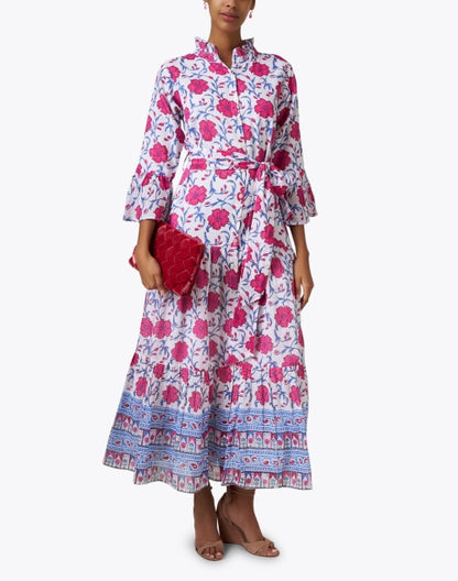 white-and-pink-poppy-print-dress_look.jpeg