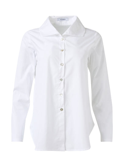 white-cotton-poplin-shirt_product.jpeg