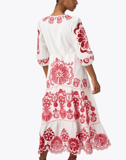 white-red-floral-embroidered-eyelet-v-neckline-maxi-dress_back.jpeg