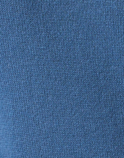 blue-cashmere-sweater_fabric.jpeg