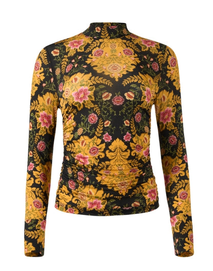 gold-multi-floral-print-top_product.jpeg