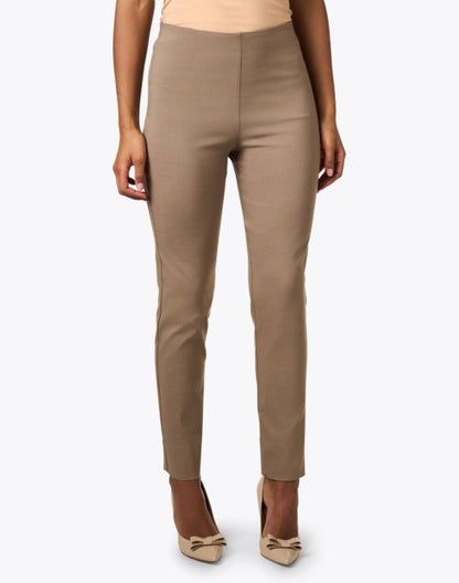 milo-light-brown-stretch-pant_front.jpeg