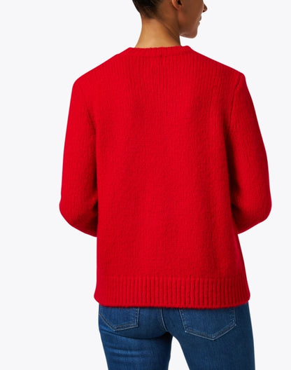 laia-red-wool-blend-sweater_back.jpeg