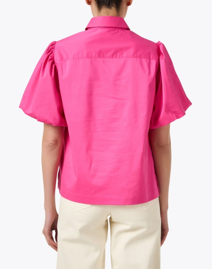 angelina-pink-puff-sleeve-blouse_back.jpeg