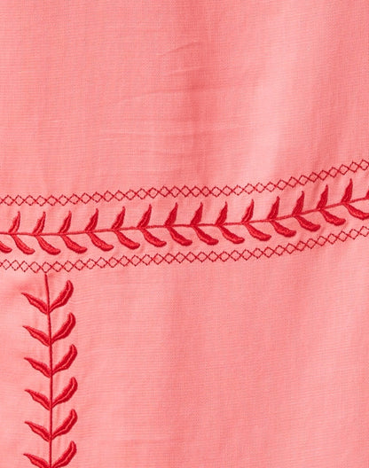 melissa-pink-embroidered-dress_fabric.jpeg