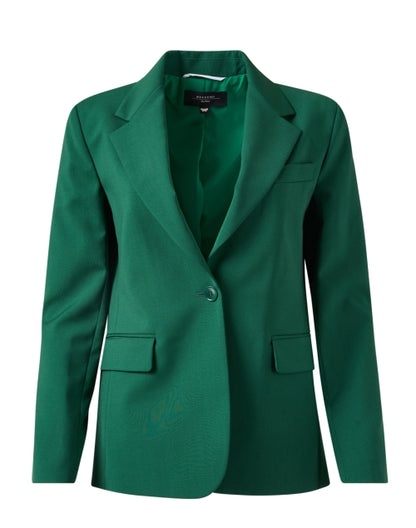 lamine-green-one-button-blazer_product.jpeg