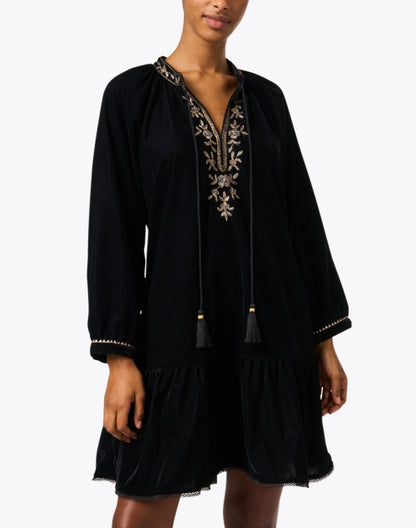 sloane-black-embroidered-velvet-dress_front.jpeg