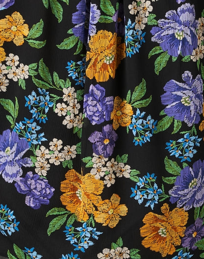 caitlin-black-multi-floral-blouse_fabric.jpeg