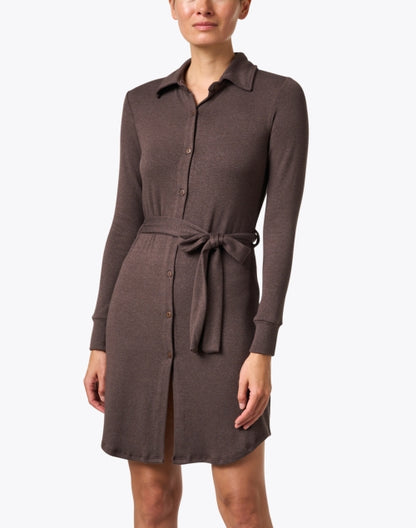 sydney-brown-cotton-belted-sweater-dress_front.jpeg