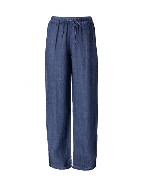 dark-blue-linen-wide-leg-drawstring-pant_product.jpeg