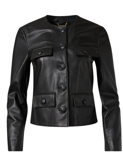 black-leather-button-front-jacket_product.jpeg