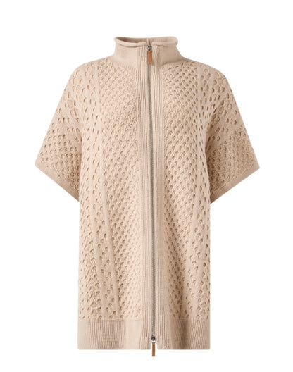 natural-mixed-stitch-poncho_product.jpeg