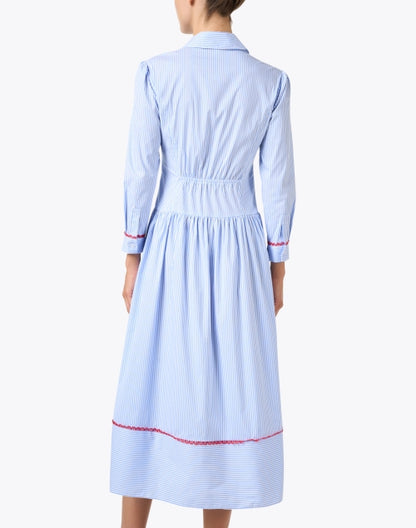 clarice-blue-dress_back.jpeg