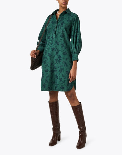 green-floral-corduroy-long-sleeve-dress-with-cinched-cuff-detail_look.jpeg