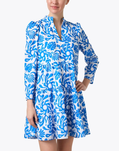 blue-splash-print-tiered-dress_front.jpeg