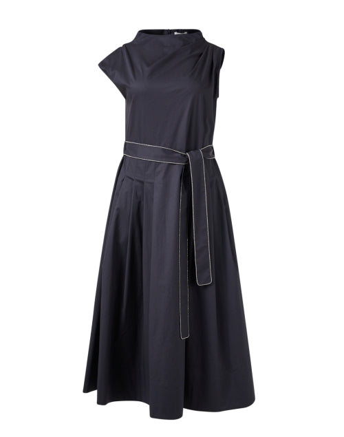 navy-asymmetrical-dress_product.jpeg