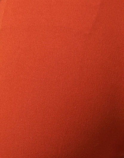 coleman-orange-gabardine-pant_fabric.jpeg