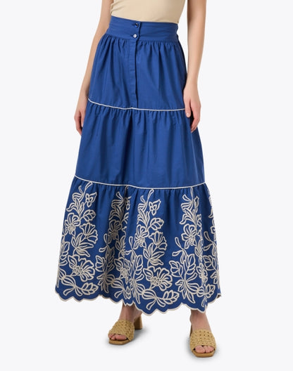 nuvola-blue-embroidered-skirt_front.jpeg