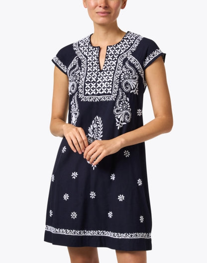 faith-navy-embroidered-cotton-dress_front.jpeg