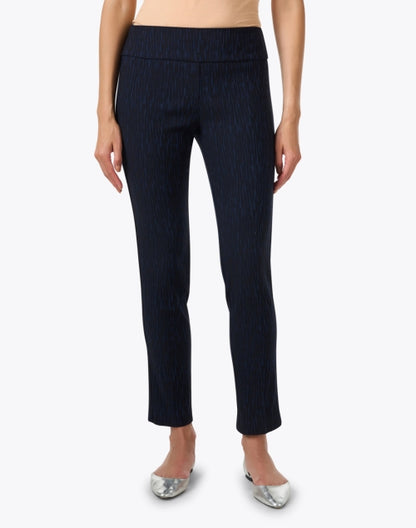 navy-and-black-pull-on-ankle-pant_front.jpeg