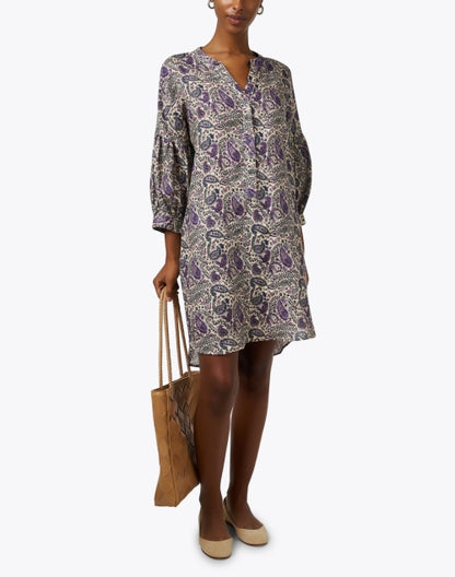 violet-paisley-print-linen-dress_look.jpeg