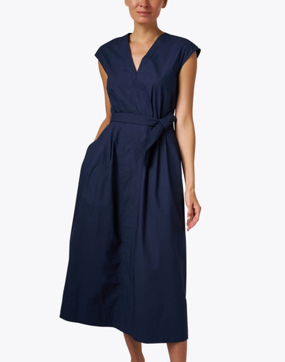 willow-navy-cotton-dress_front.jpeg